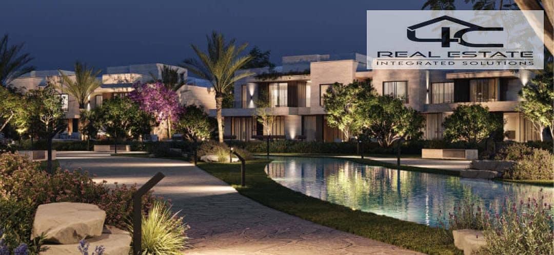 7 WhatsApp Image 2025-11-23 at 1.41. 10 AM (2). jpeg