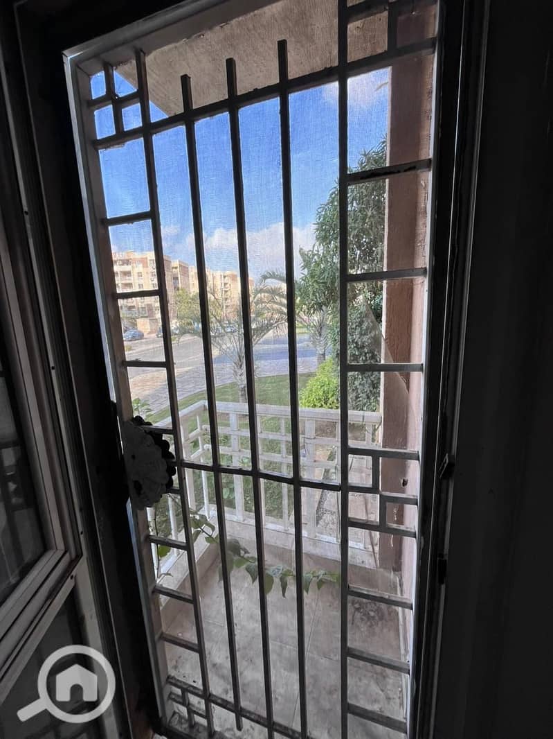 4 WhatsApp Image 2025-12-15 at 11.56. 09 AM. jpeg