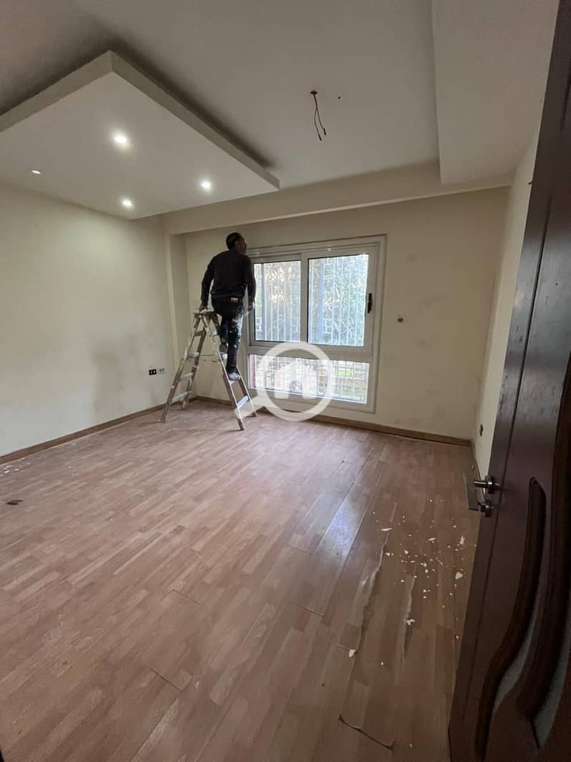 6 WhatsApp Image 2025-12-15 at 11.56. 06 AM. jpeg