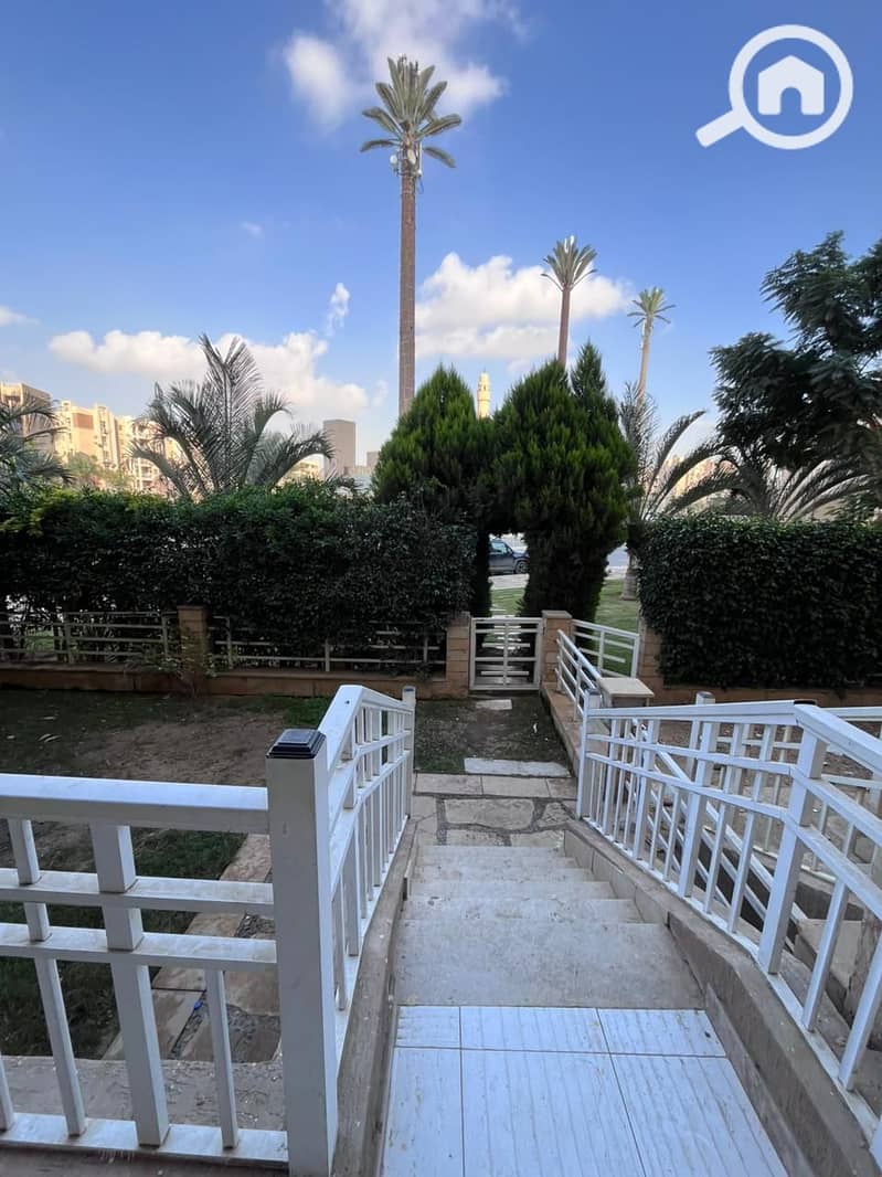 7 WhatsApp Image 2025-12-15 at 11.56. 08 AM. jpeg