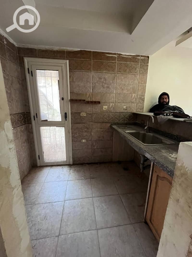 8 WhatsApp Image 2025-12-15 at 11.56. 08 AM (3). jpeg