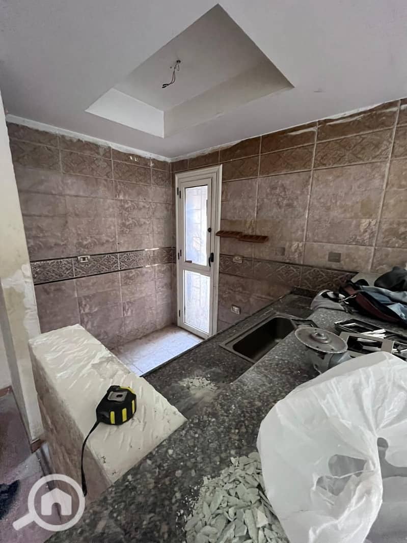 9 WhatsApp Image 2025-12-15 at 11.56. 08 AM (2). jpeg