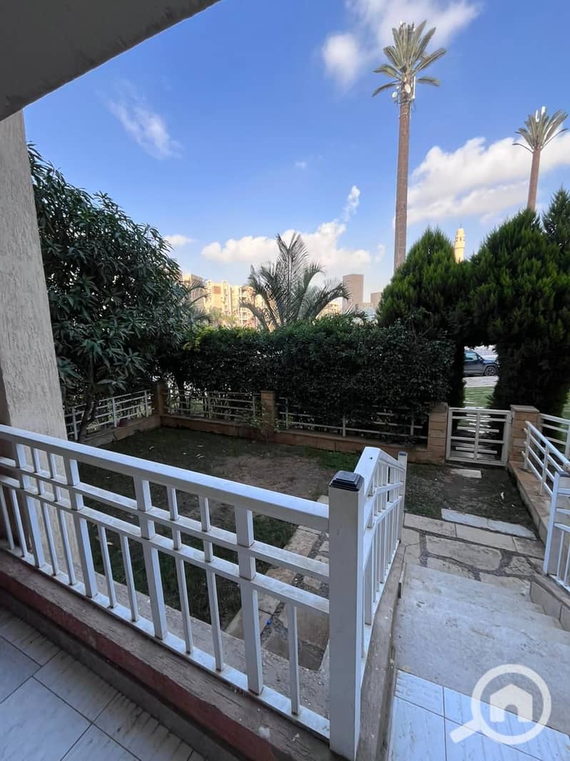 10 WhatsApp Image 2025-12-15 at 11.56. 08 AM (1). jpeg