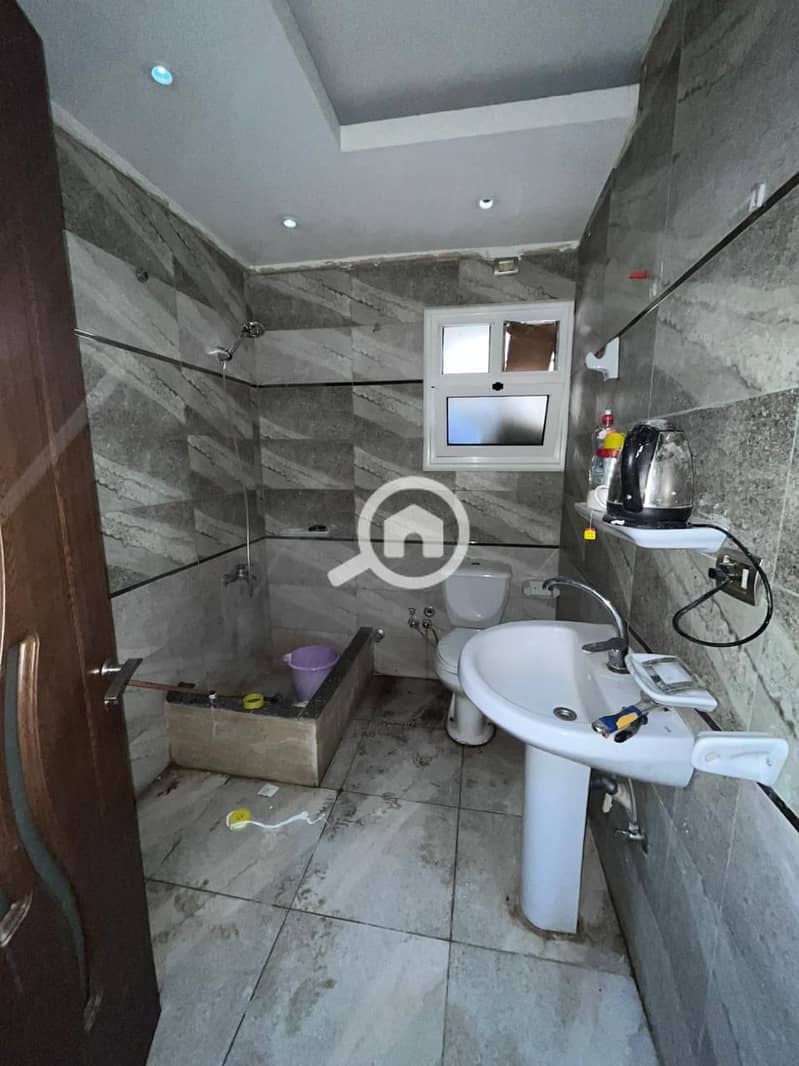 11 WhatsApp Image 2025-12-15 at 11.56. 07 AM (3). jpeg