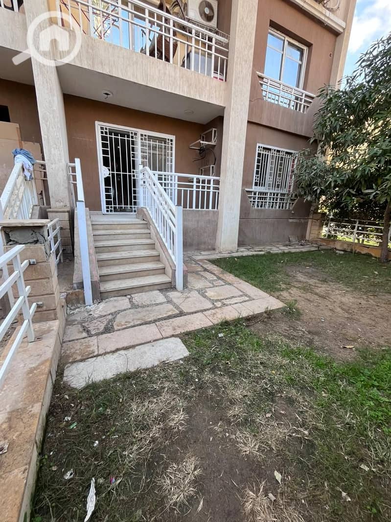 12 WhatsApp Image 2025-12-15 at 11.56. 07 AM. jpeg