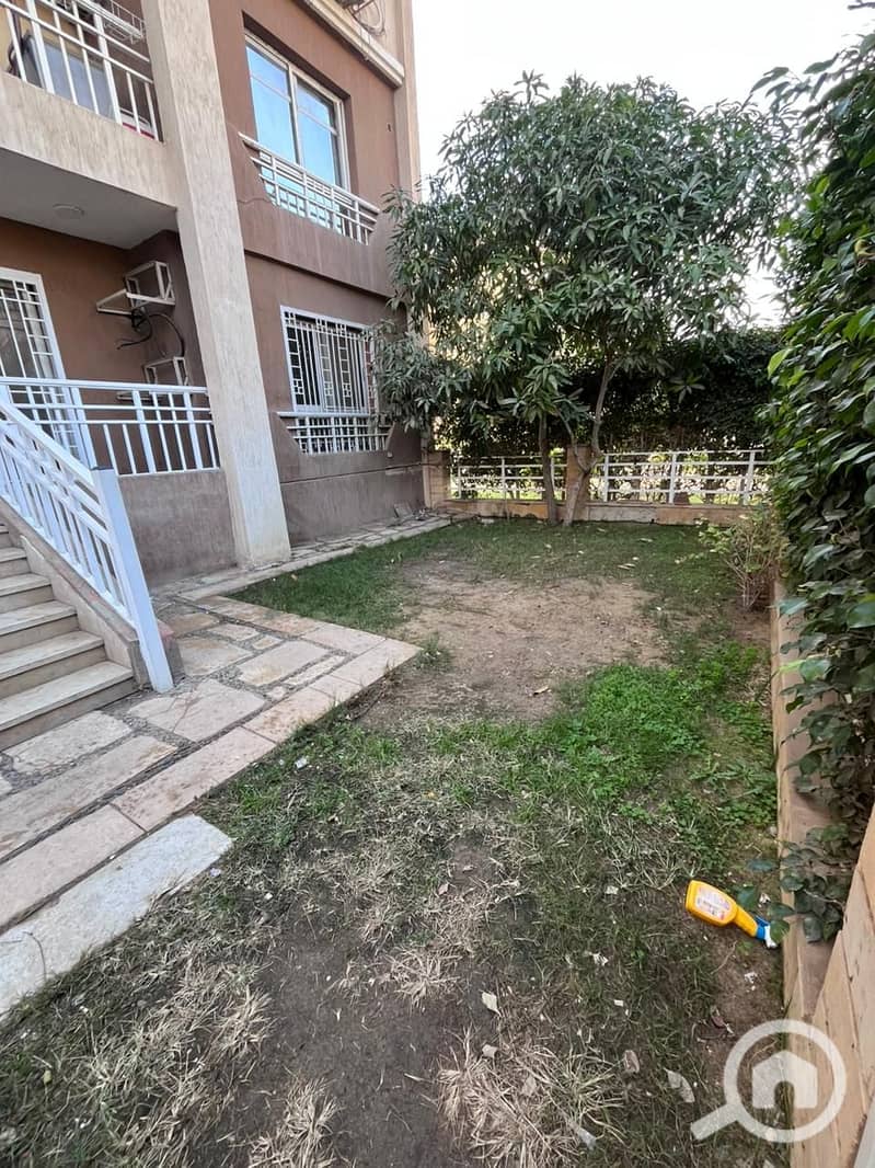 13 WhatsApp Image 2025-12-15 at 11.56. 06 AM (1). jpeg