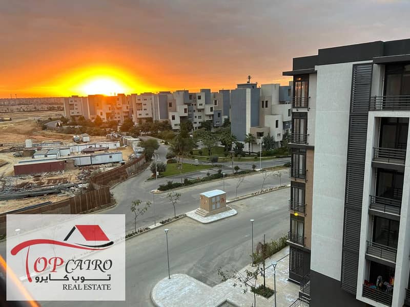 9 IMG-20251125-WA0077. jpg