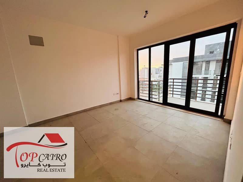 10 IMG-20251125-WA0078. jpg