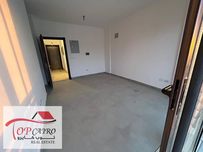 11 IMG-20251125-WA0082. jpg