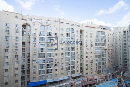 شقة 2 غرفة نوم للبيع في سموحة، الإسكندرية - IMG_1688. jpg شقة 2 غرفة نوم للبيع في سموحة، الإسكندرية - IMG_1688. jpg