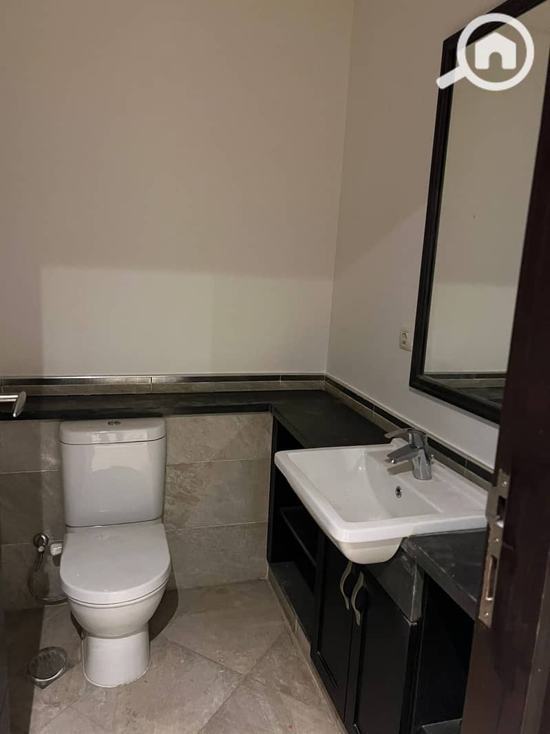 3 IMG-20251215-WA0464. jpg