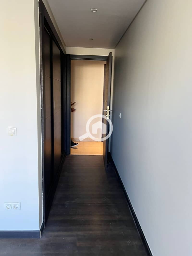 4 IMG-20251215-WA0466. jpg