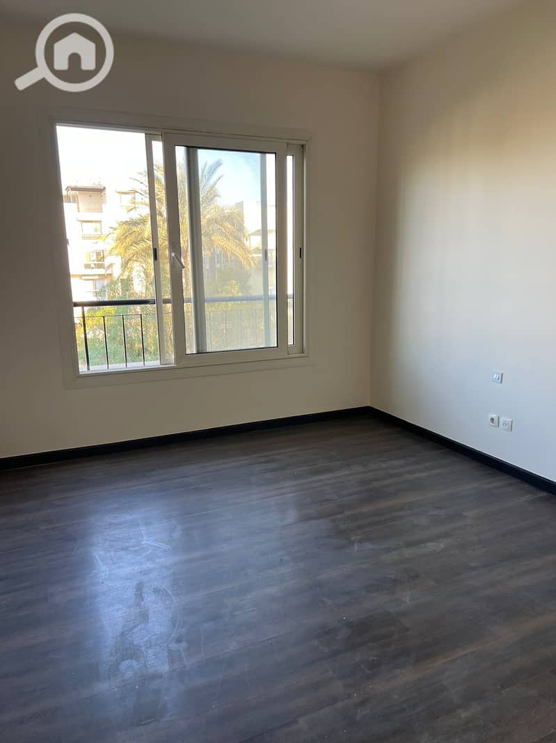 5 IMG-20251215-WA0467. jpg