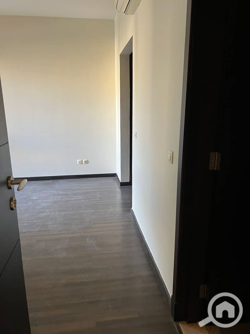 6 IMG-20251215-WA0468. jpg