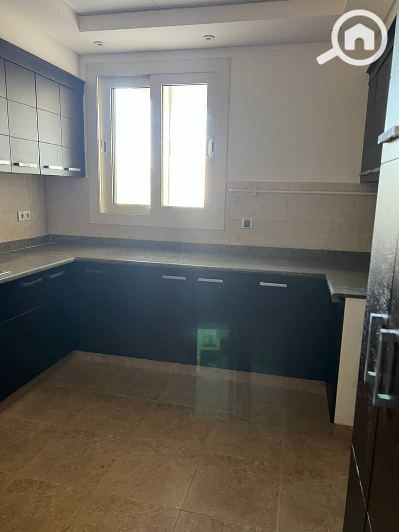 7 IMG-20251215-WA0469. jpg