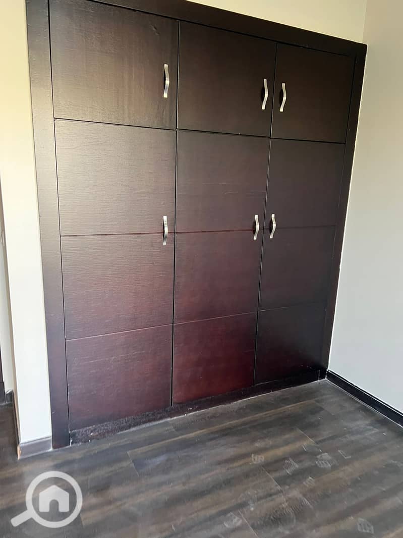 8 IMG-20251215-WA0470. jpg