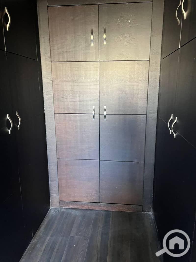 10 IMG-20251215-WA0473. jpg