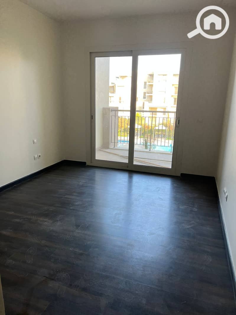 2 IMG-20251215-WA0474. jpg