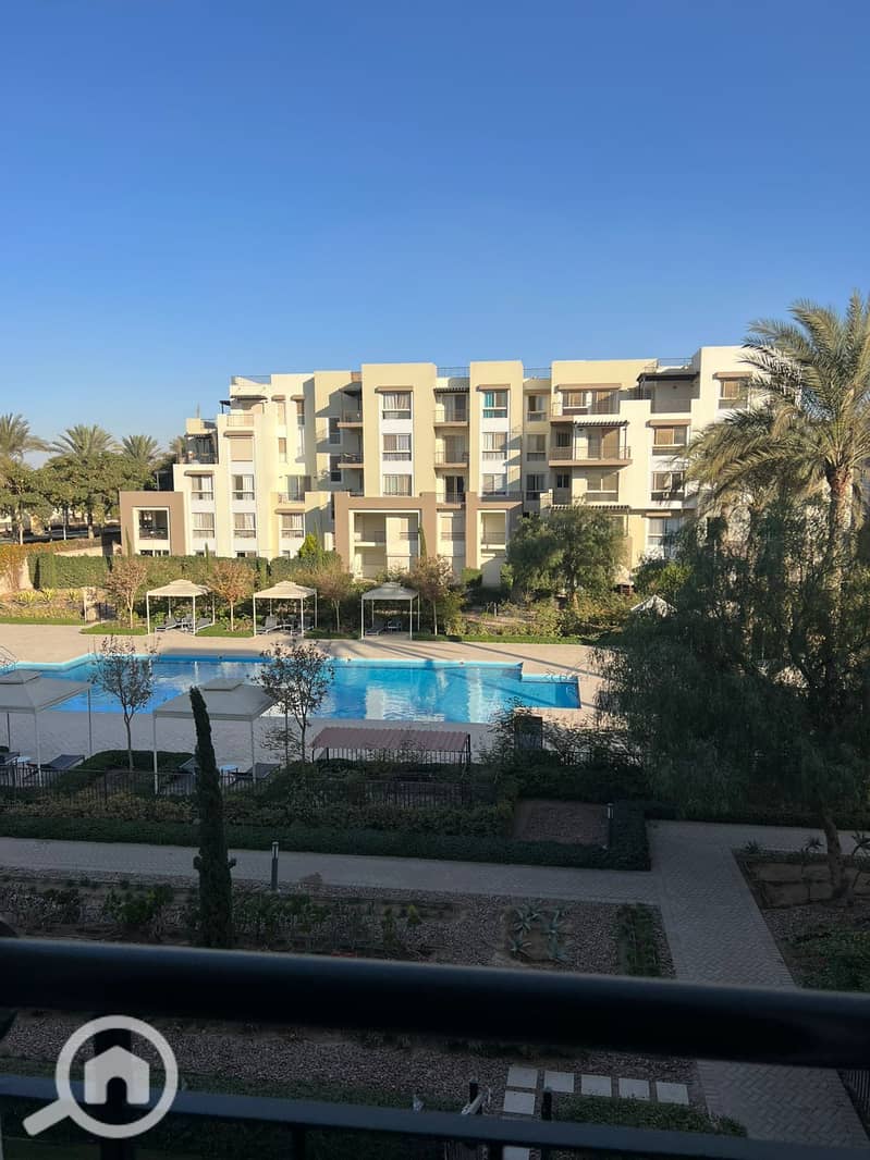 IMG-20251215-WA0475. jpg IMG-20251215-WA0475. jpg