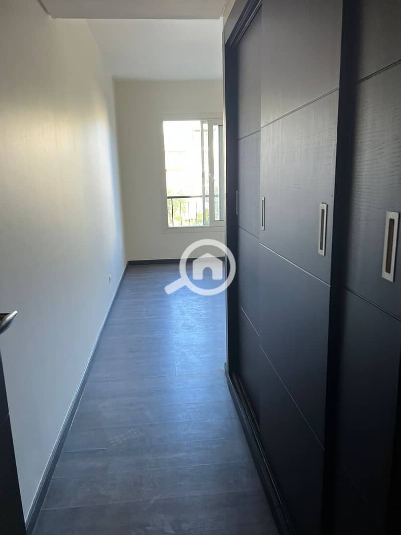 11 IMG-20251215-WA0476. jpg