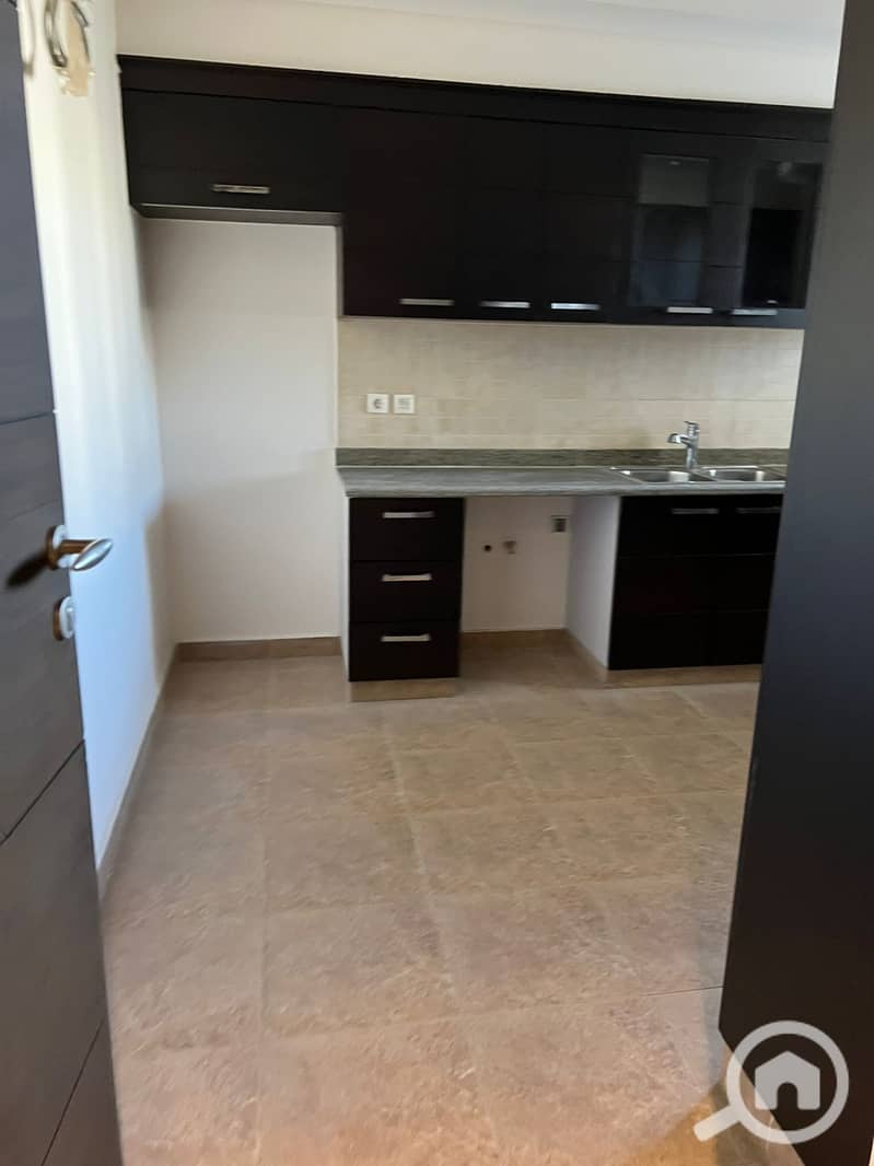 12 IMG-20251215-WA0478. jpg