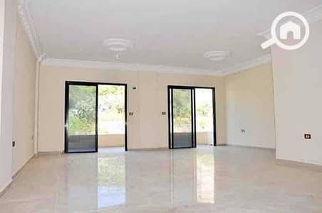 شقة 3 غرف نوم للبيع في رشدي، الإسكندرية - IMG_3723. jpg