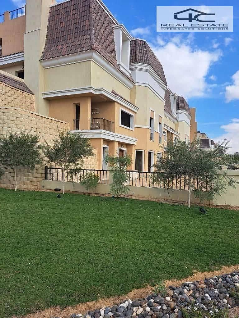 2 5f3bea3a-f2fb-4a56-ab96-cde7391d9d59. jpeg