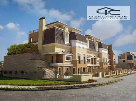 10 WhatsApp Image 2022-08-10 at 4.24. 31 PM - Copy. jpg