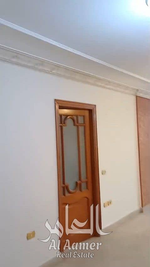 شقق للايجار (1). jpg شقق للايجار (1). jpg