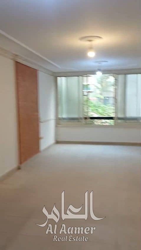 2 شقق للايجار (2). jpg