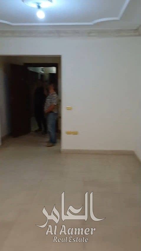 4 شقق للايجار (4). jpg