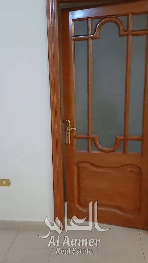 5 شقق للايجار (5). jpg