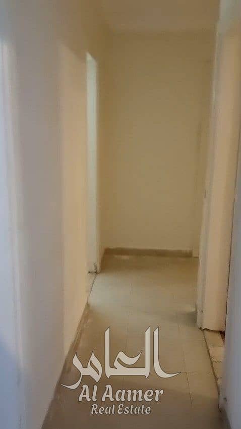 6 شقق للايجار (6). jpg