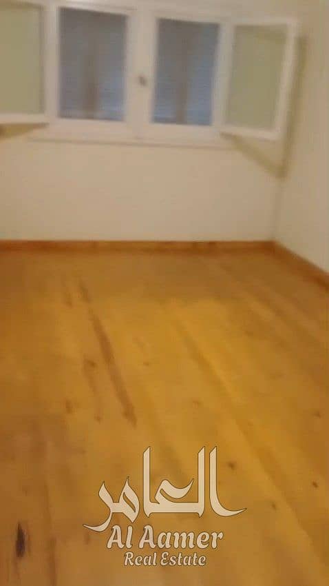 9 شقق للايجار (9). jpg