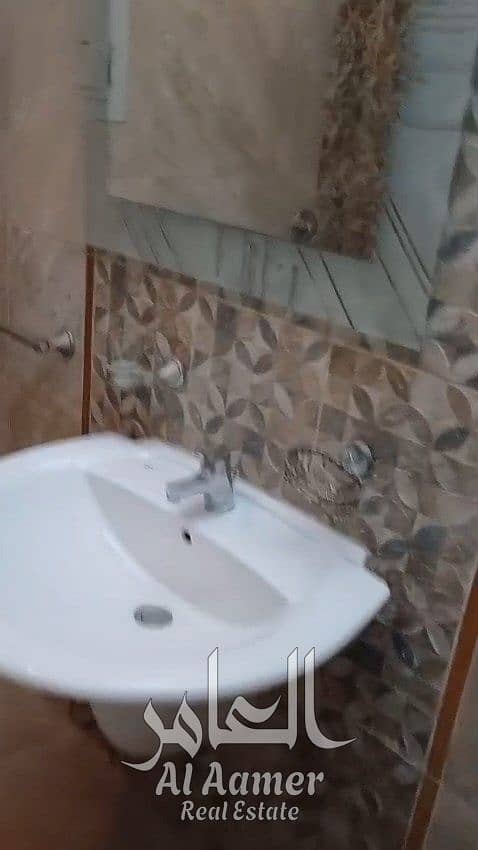 12 شقق للايجار (12). jpg