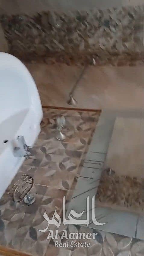 14 شقق للايجار (14). jpg