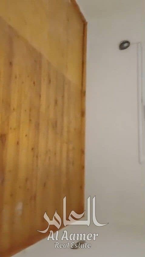 16 شقق للايجار (16). jpg