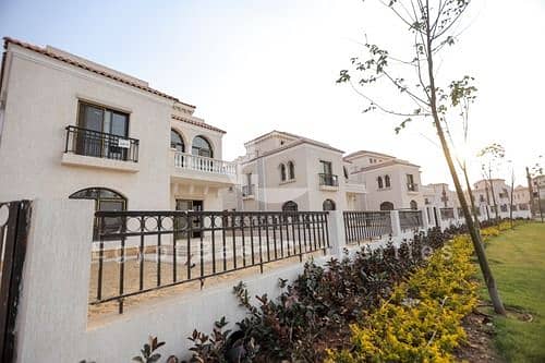 2 alessamy_alessamy_283687-طلعت-مصطفى-تبدأ-تسليم-المرحلة-الأولى-من-سيليا-(5)_35614_42243. jpg