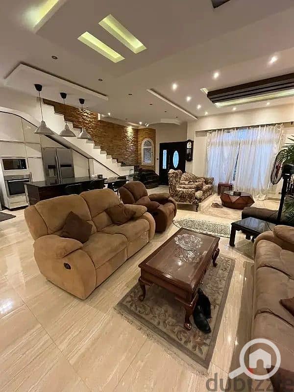 WhatsApp Image 2025-12-14 at 18.21. 18 (1). jpeg WhatsApp Image 2025-12-14 at 18.21. 18 (1). jpeg