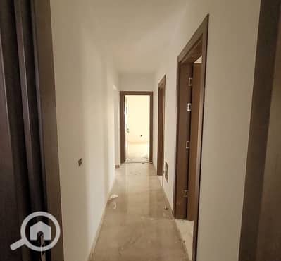 3 Bedroom Flat for Sale in Sheikh Zayed, Giza - 179172374f2b4f9495444c75a00e5631. jpg