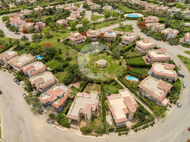 5 image - 2025-12-15T181946.048. png