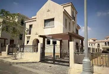 7 image - 2025-12-15T181530.373. png