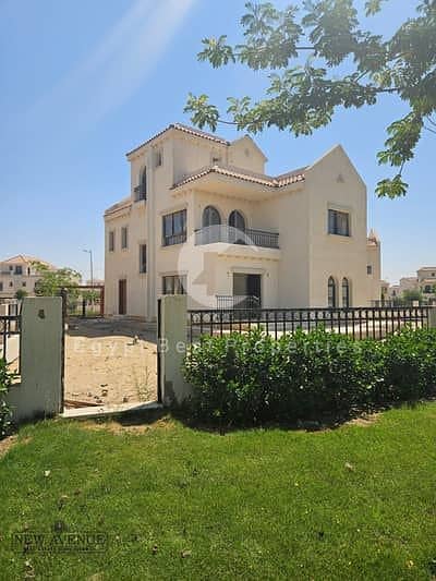 8 31263187-400x300. jpeg