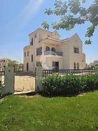 9 image - 2025-12-15T182338.657. png