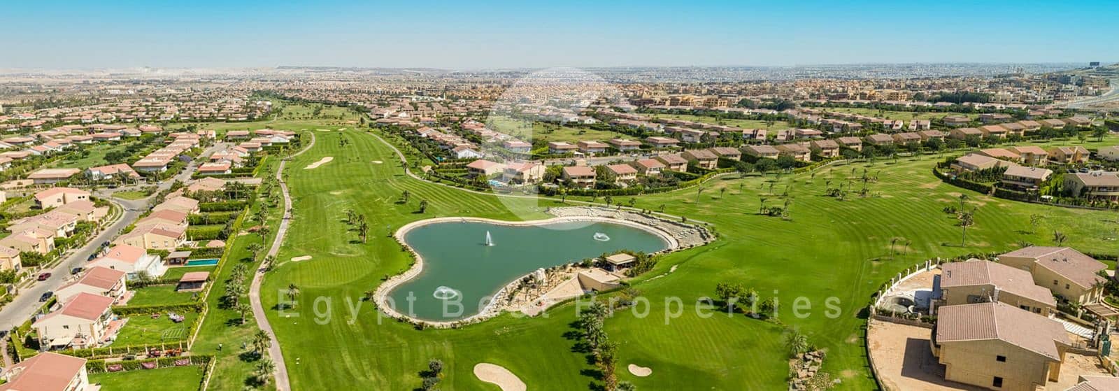 10 image - 2025-12-15T182425.911. png