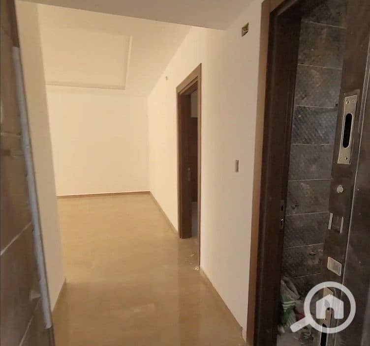 4 6c3a70594ae849b9ad8fc7a4a60ce932. jpg