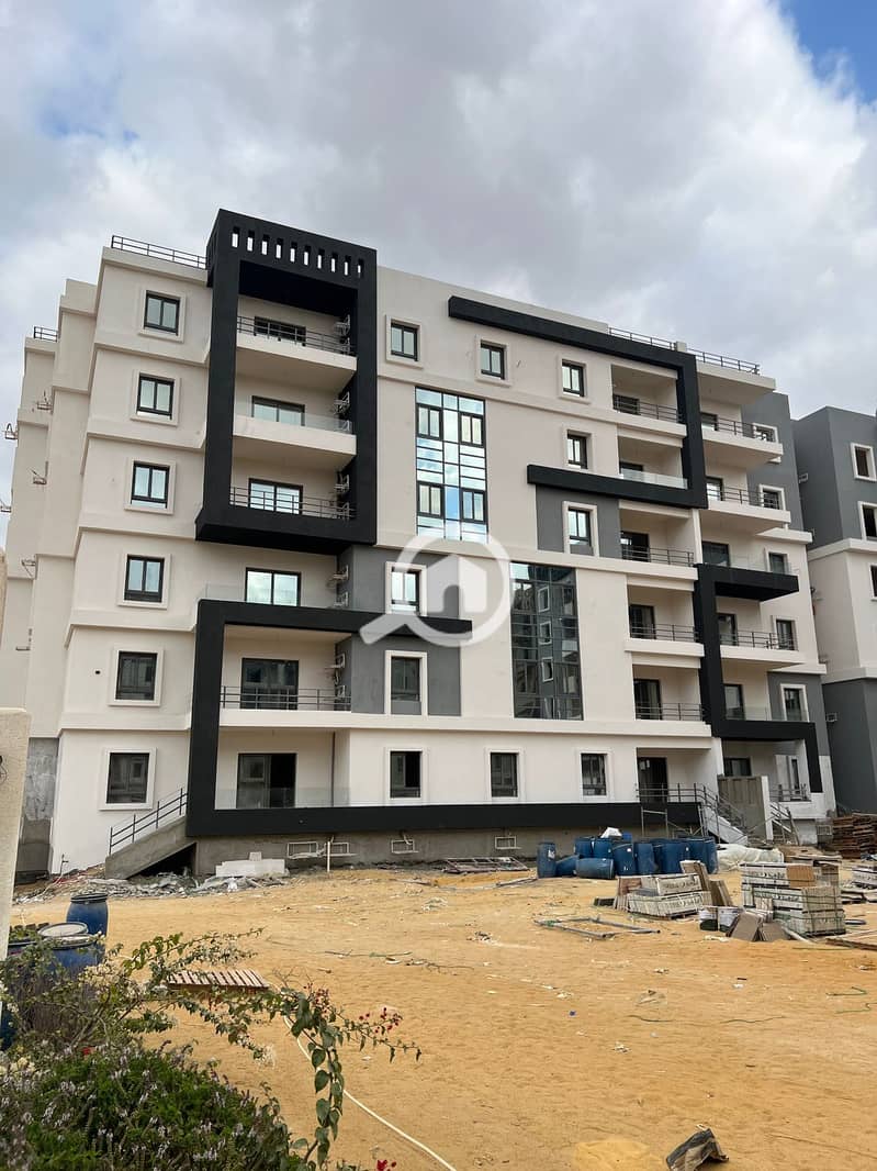 10 IMG-20250208-WA0006. jpg