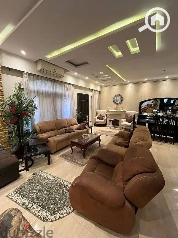 2 WhatsApp Image 2025-12-14 at 18.21. 18 (4). jpeg