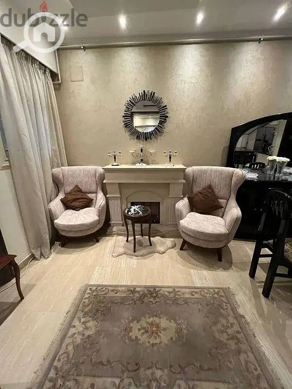 3 WhatsApp Image 2025-12-14 at 18.21. 18. jpeg