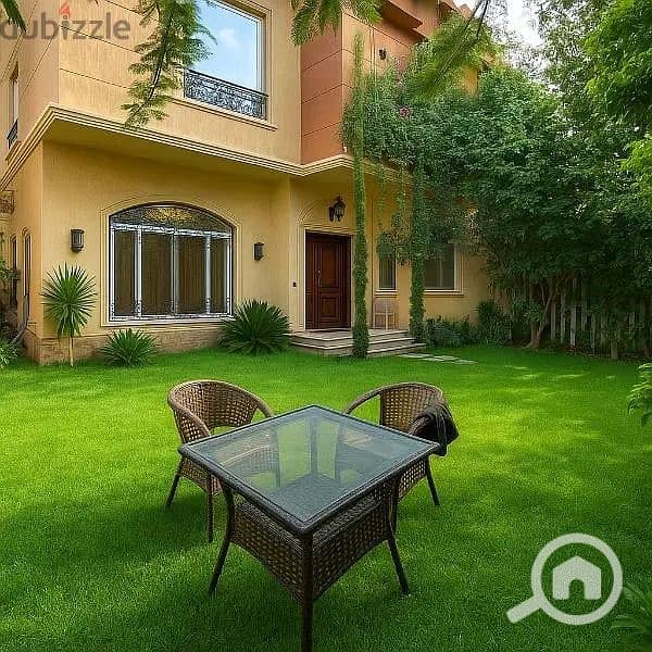 4 WhatsApp Image 2025-12-14 at 18.21. 18 (2). jpeg